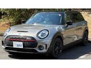 2021 BMW MINI