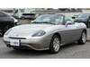 FIAT BARCHETTA
