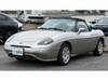 FIAT BARCHETTA