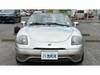 FIAT BARCHETTA
