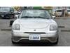 FIAT BARCHETTA