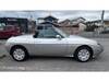 FIAT BARCHETTA