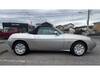 FIAT BARCHETTA