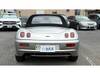 FIAT BARCHETTA
