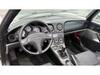 FIAT BARCHETTA