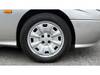 FIAT BARCHETTA