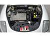 FIAT BARCHETTA