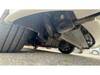 FIAT BARCHETTA