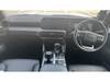 TOYOTA LANDCRUISER 250
