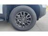 TOYOTA LANDCRUISER 250