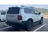 TOYOTA LANDCRUISER 250