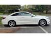 MERCEDES BENZ E-CLASS