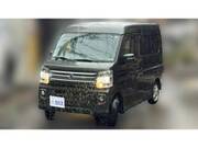2024 SUZUKI EVERY WAGON