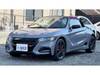 HONDA S660
