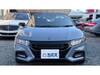 HONDA S660