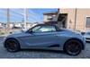 HONDA S660