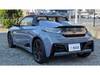 HONDA S660