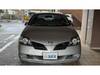 NISSAN PRIMERA