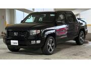 2012 OTHER OTHER (Left Hand Drive)