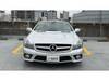 MERCEDES BENZ SL