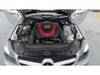 MERCEDES BENZ SL