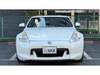 NISSAN FAIRLADY Z