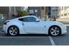 NISSAN FAIRLADY Z