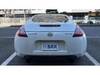 NISSAN FAIRLADY Z