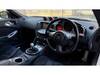 NISSAN FAIRLADY Z