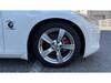 NISSAN FAIRLADY Z