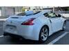 NISSAN FAIRLADY Z