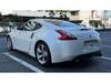 NISSAN FAIRLADY Z