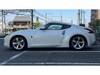 NISSAN FAIRLADY Z