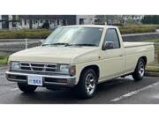 1995 NISSAN DATSUN TRUCK GL