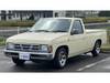 NISSAN DATSUN TRUCK