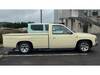 NISSAN DATSUN TRUCK