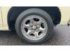 NISSAN DATSUN TRUCK