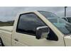NISSAN DATSUN TRUCK