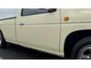 NISSAN DATSUN TRUCK