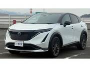 2023 NISSAN OTHER