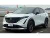 NISSAN OTHER