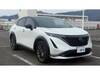 NISSAN OTHER