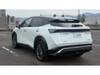 NISSAN OTHER