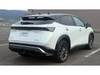NISSAN OTHER