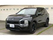 2023 MITSUBISHI OUTLANDER PHEV