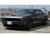 DODGE DODGE CHARGER