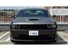 DODGE DODGE CHARGER