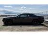 DODGE DODGE CHARGER
