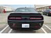 DODGE DODGE CHARGER