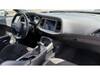 DODGE DODGE CHARGER